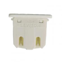 Leviton 23280 - Leviton 23280