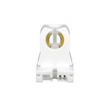 Leviton 23351 - Leviton 23351