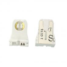 Leviton 23353 - Leviton 23353