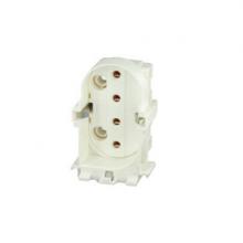 Leviton 23453 - Leviton 23453