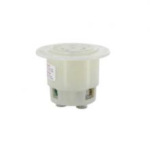 Leviton 2636 - Leviton 2636