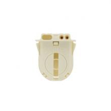 Leviton 23652-NP - Leviton 23652NP