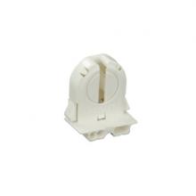 Leviton 23652-WNP - Leviton 23652WNP