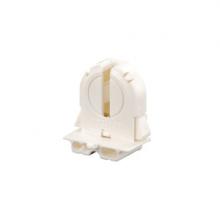 Leviton 23652-WWP - Leviton 23652WWP