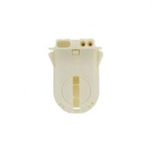 Leviton 23653-WNP - Leviton 23653WNP