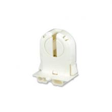 Leviton 23653-WP - Leviton 23653WP