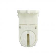 Leviton 23654-TWP - Leviton 23654TWP