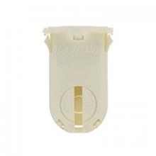 Leviton 23660-SNP - Leviton 23660SNP