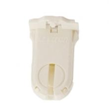 Leviton 23660-SWP - Leviton 23660SWP