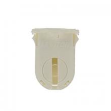 Leviton 23661-SWP - Leviton 23661SWP