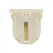 Leviton 23662-SWP - Leviton 23662SWP