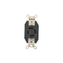 Leviton 2460 - Leviton 2460