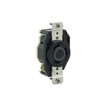 Leviton 2630 - Leviton 2630