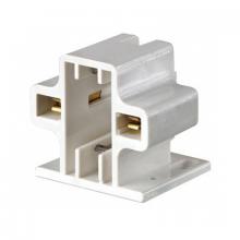 Leviton 26719-200 - Leviton 26719200