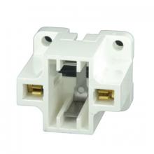 Leviton 26719-400 - Leviton 26719400