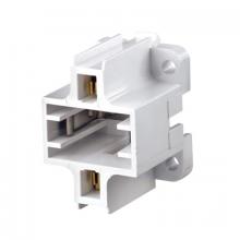 Leviton 26719-500 - Leviton 26719500