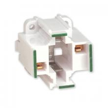 Leviton 26725-202 - Leviton 26725202