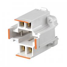 Leviton 26725-403 - Leviton 26725403