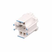 Leviton 26725-405 - Leviton 26725405