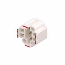 Leviton 26725-406 - Leviton 26725406