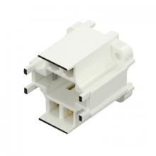 Leviton 26725-411 - Leviton 26725411