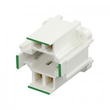 Leviton 26725-412 - Leviton 26725412