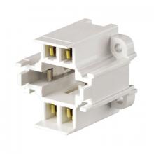 Leviton 26725-419 - Leviton 26725419