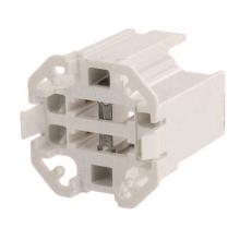 Leviton 26725-429 - Leviton 26725429