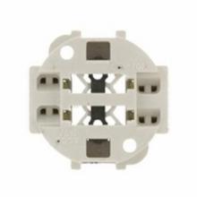 Leviton 26725-4A6 - Leviton 267254A6