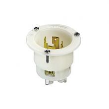 Leviton 2725 - Leviton 2725