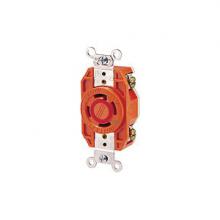 Leviton 2730-IG - Leviton 2730IG