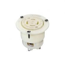 Leviton 2736 - Leviton 2736