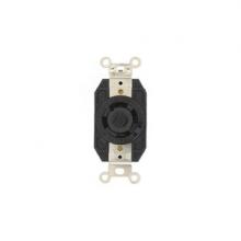 Leviton 2770 - Leviton 2770