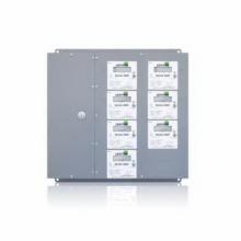 Leviton 2L207-CFG - Leviton 2L207CFG