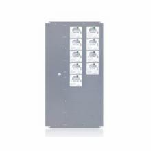 Leviton 2X209-CFG - Leviton 2X209CFG