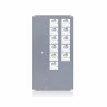 Leviton 2X211-CFG - Leviton 2X211CFG