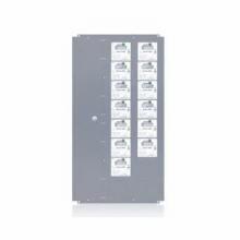 Leviton 2X213-CFG - Leviton 2X213CFG