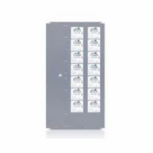 Leviton 2X214-CFG - Leviton 2X214CFG