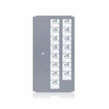 Leviton 2X215-CFG - Leviton 2X215CFG