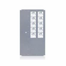 Leviton 2X410-CFG - Leviton 2X410CFG