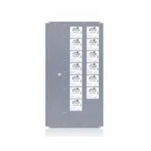 Leviton 2X413-CFG - Leviton 2X413CFG