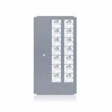 Leviton 2X414-CFG - Leviton 2X414CFG