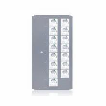 Leviton 2X415-CFG - Leviton 2X415CFG