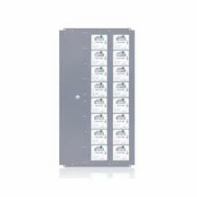 Leviton 2X416-CFG - Leviton 2X416CFG