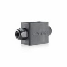 Leviton 3059F-2E - Leviton 3059F2E