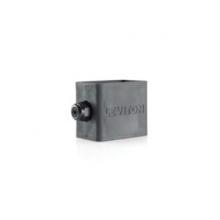 Leviton 3059-1E - Leviton 30591E