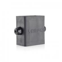 Leviton 3099F-1E - Leviton 3099F1E