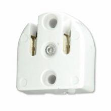 Leviton 377 - Leviton 377