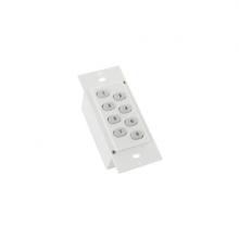 Leviton 38A00-2 - Leviton 38A002