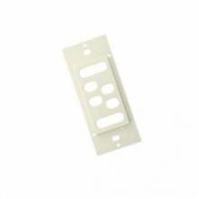 Leviton 38A04-LTACS - Leviton 38A04LTACS